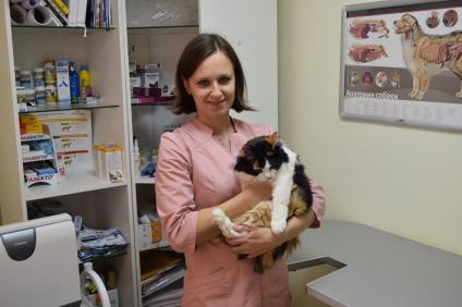 Серегина Татьяна Ивановна