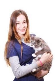 Грибкова Софья Викторовна