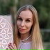 Елизавета Санина