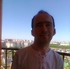 Антон Лепехин