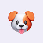 Надежда Белова