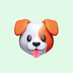 Ирина Рягузова