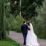 Анастасия Ч.