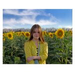 Вероника П.