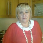 Марина Тужикова