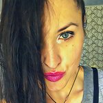 Наталия Лавлинская