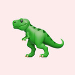 Анна Шабоян