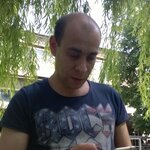Андрей П.