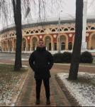 Валерий