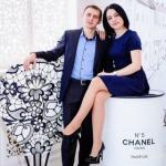 Людмила Гелемеева