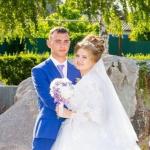 Мария Ткачева