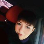 Ксения С.