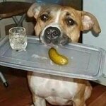 Обана