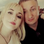 Ольга Костюкевич