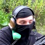 Бурчаков Григорий
