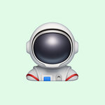 Александр Краснов