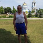 Александр Щербинин!!!