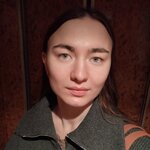 Анастасия Бондарь
