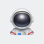 Александр Провоторов