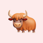 Кирилл Алейников