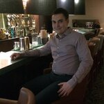 Александр Себелев