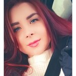 Анастасия