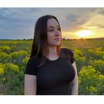 Наталья Т.