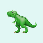 Попов Алексей