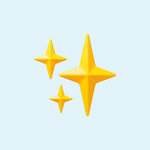 Ирина Андрейщева