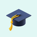 Софья Переславцева