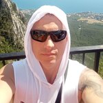 Роман Владимирович