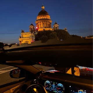 Виолетта Франк
