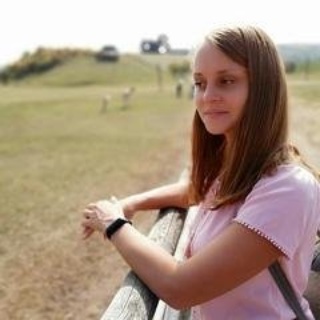 Светлана Лопатина