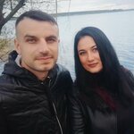 Руслан Морозов