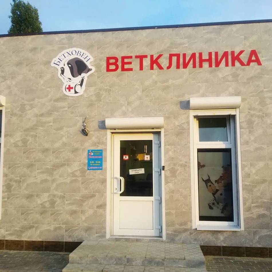 слайд