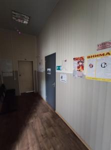 Фотография Острогожская районная станция по борьбе с болезнями животных 0