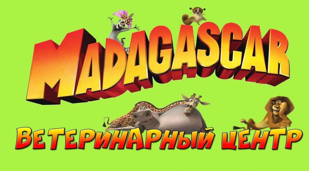 слайд