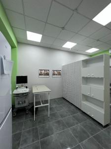 Фотография ЗооВет36 2