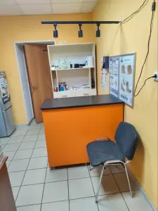 Фотография Мадагаскар 3