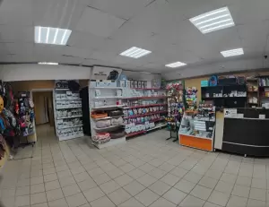 Фотография Мадагаскар 4